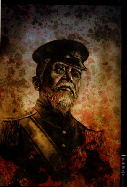 图库怎么卸载掉